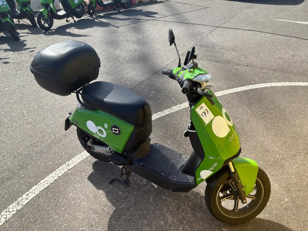 Paneel 9